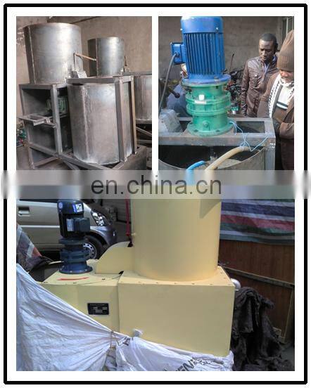 Factory Manufacture Sesame Skin Peeling Machine Sesame Skin Removal Machine sesame skin peeler
