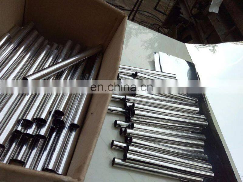 Industrial Cylindrical candle making machines small candle making machine price in india