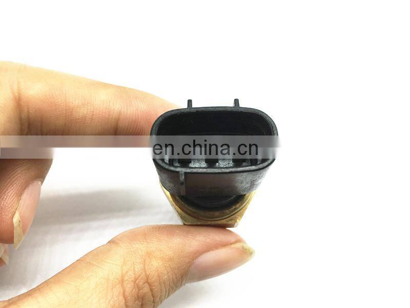 Water Temperature Sensor OEM 13650-50G00 13650-50G01