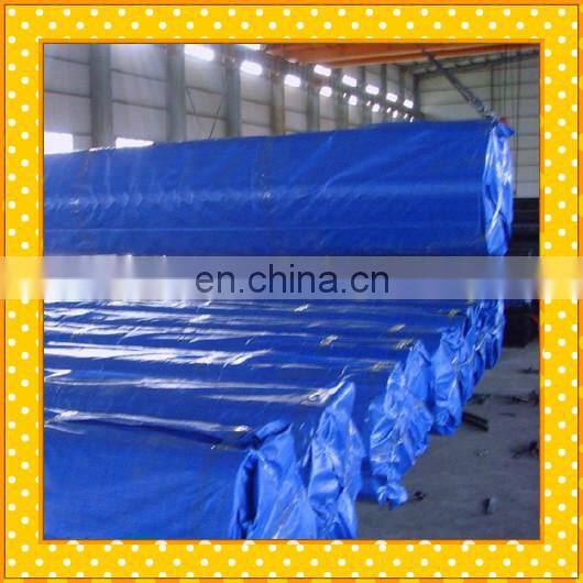 factory price for API 5L X42 seamless steel line pipe China