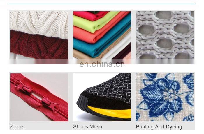 Dyeing Machine Manufacturer Lab Dyeing Machine For Yarn/Cloth/Sample/Zipper/Silk