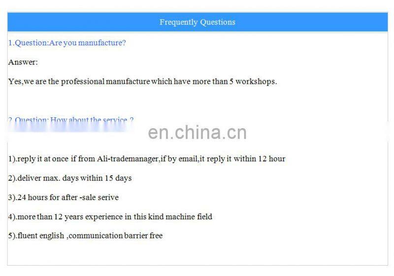 Automatic Thermal Break Aluminum Machine Profile Knurling and Strip Feeding