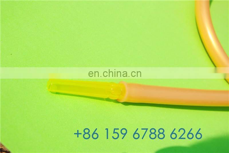 Fully Washable Classic Popular Rainbow Chunky Long Lasting Lounge Style Mini Flex Reusable Healthy Hygiene Silicon Hookah Hoses