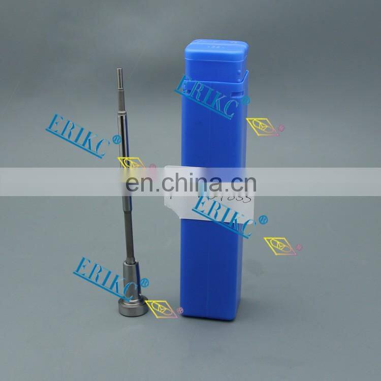ERIKC F00VC01353 nozzle check valve F00 VC0 1353 valve F 00 VC0 1353