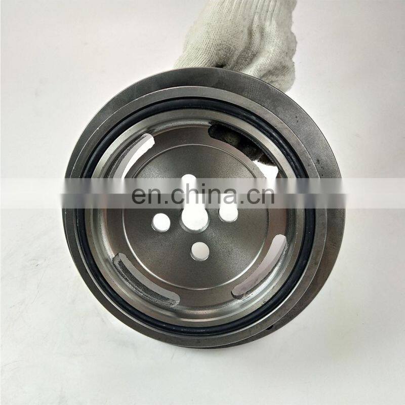 10BF11-05060 Vibration Damper