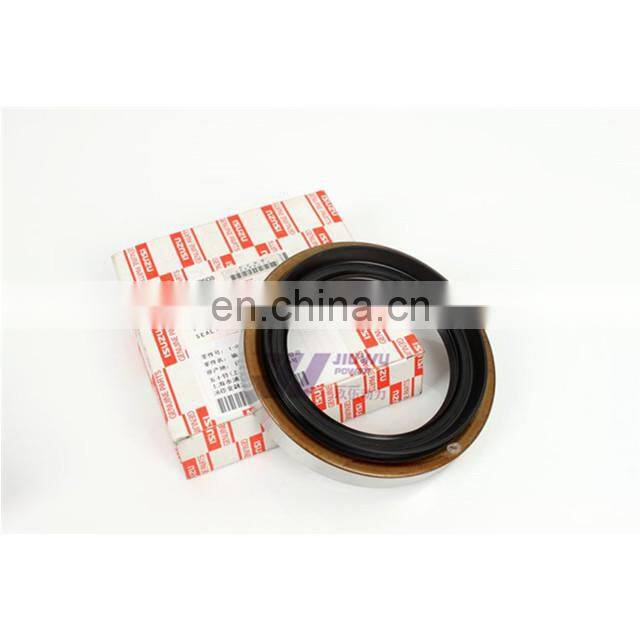 JIUWU POWER 10PE1N Differencial Oil Seal 1-09625323-0 For CXZ81Q Truck