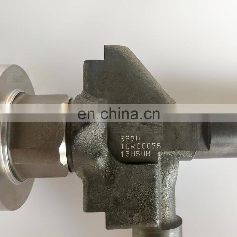 100% genuine new RF5C13H50A diesel injector 095000-5031