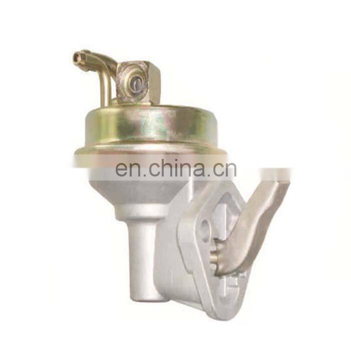 Fuel Pump40270 Mechanical engine Fuel Pump