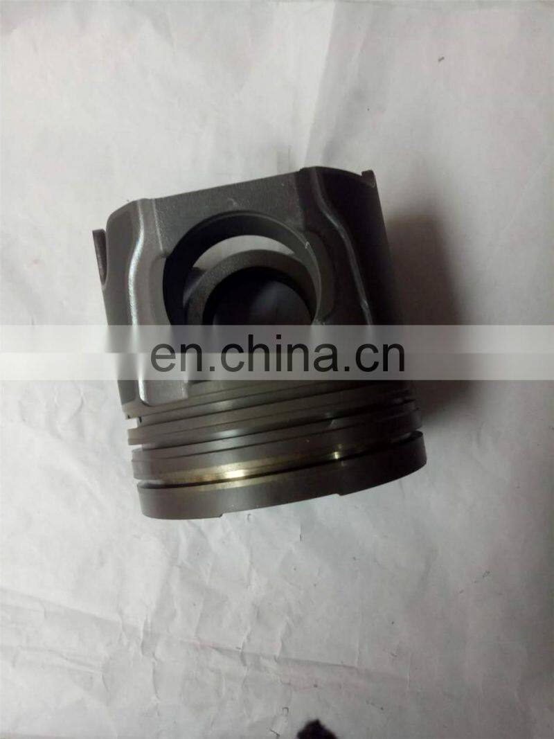 New product M11 diesel engine parts piston 4974318