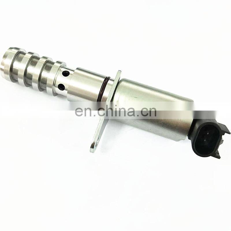 12568078 12597025  12615873  12602516  12576768 Variable Valve Timing Solenoid Actuator VVT Fits G MC Buick Chevrolet