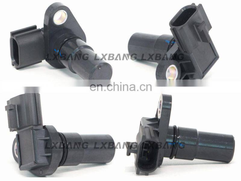 Genuine LLXBB Transmission Speed Sensor 31935-8E005 For Nissan Murano Versa Cube 31935-8E007 31935-8E003