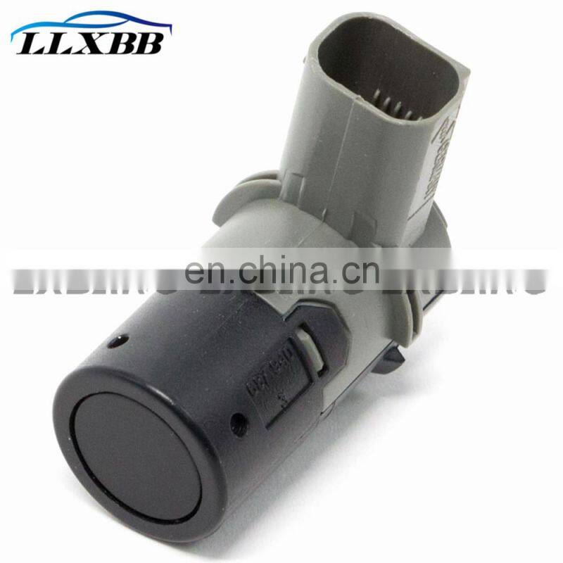 PDC Packing Sensor 66200414194 66200143462 for BMW X5 E53 X3 E83 M5 E39 Mini Cooper  Reversing Sensor 66202180149 2180149