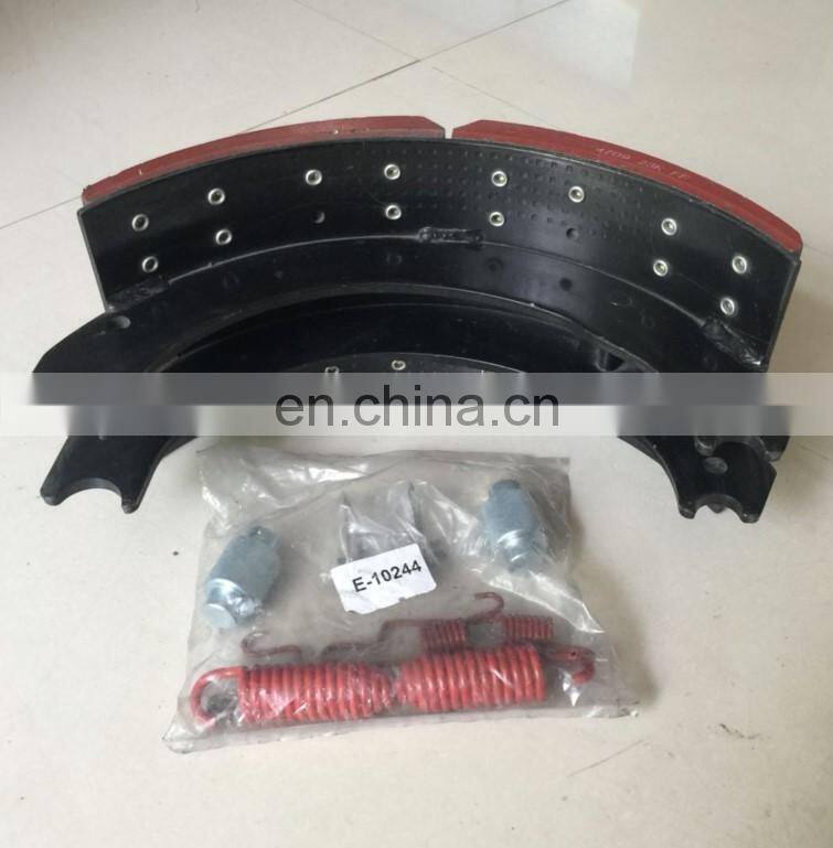 4709 brake shoe.JPG