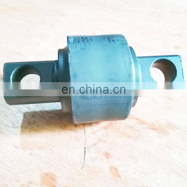 Dongfeng Heavy Truck Parts 2931ZB7-045 Rubber bushing assembly