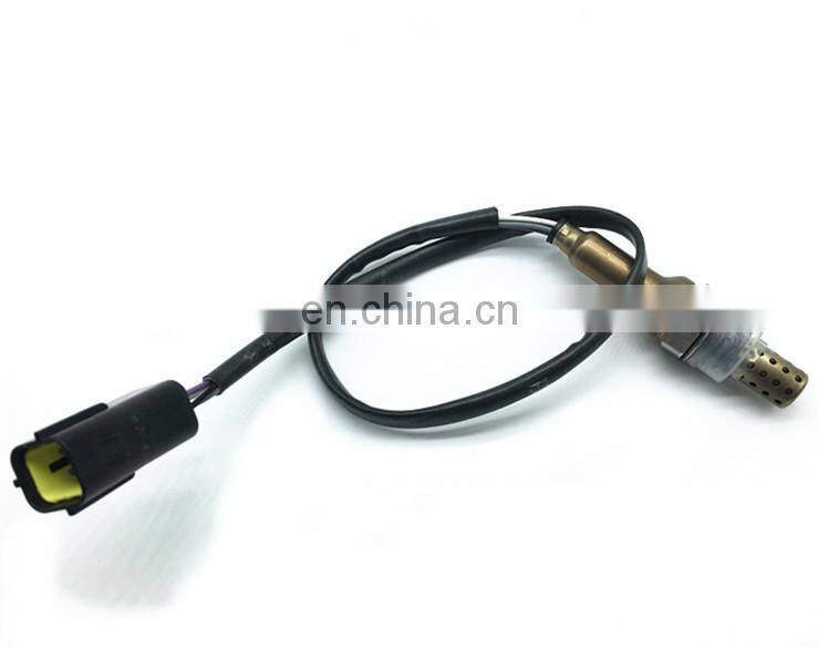 Oxygen Sensor Lambda Sensor 28383521