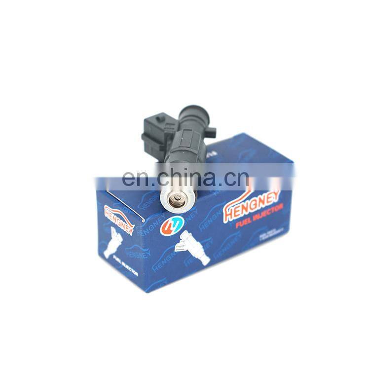 280156426 0280156426 For Great Wall FLORID Harvard M2 COOLBEAR Saying Voleex C30 Fuel injector
