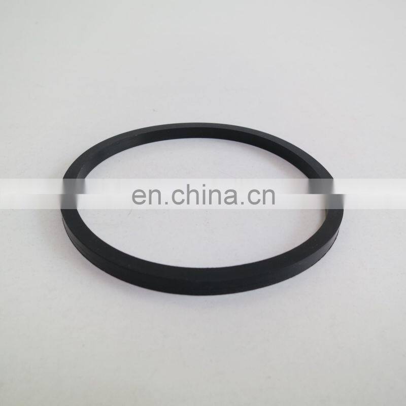Diesel engine spare parts o ring seal 3906698