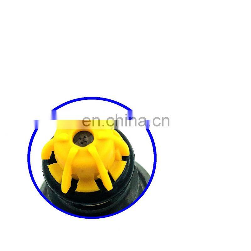 Fuel Injector Nozzle 0280150415 Guaranteed For BMW 325is 325i 525i M3 323i 325it 323is E34 E36 E39 0280150415 0280 150 415