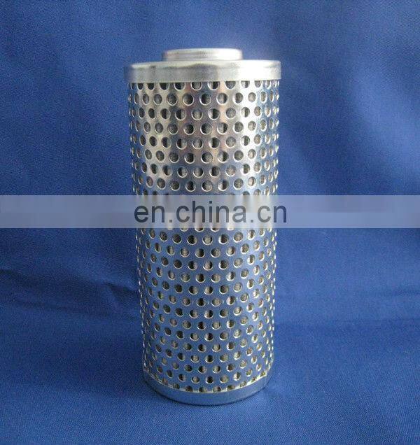 FE040FD1 indufil hydraulic oil filter manufacturer in need distributors