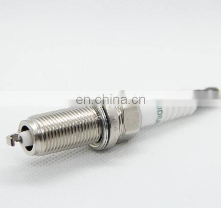 High quality engine spark plug 3417 SK16HR11 iridium spark plug