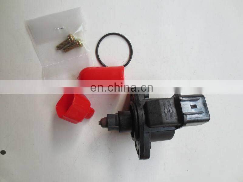 Car parts brand new MD628053 MD614380 E9T15271C idle speed motor for Mitsubi shi 3000GT Dodge Pickup