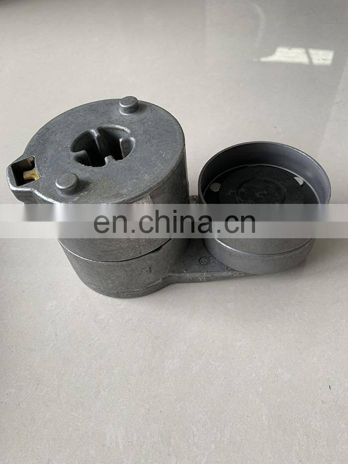 BF4M2012 Diesel Engine Belt Tensioner 04504262