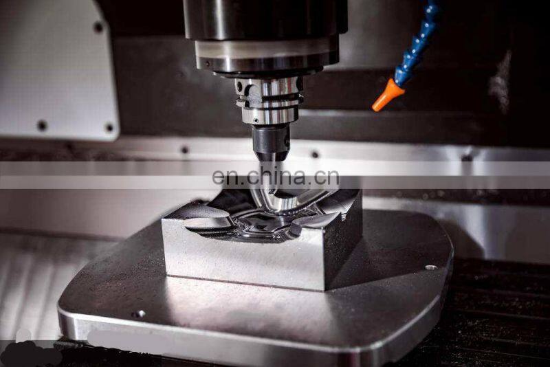 Shenzhen Factory Supply Affordable CNC Metal Plastic ABS Machining Rapid Prototype Service