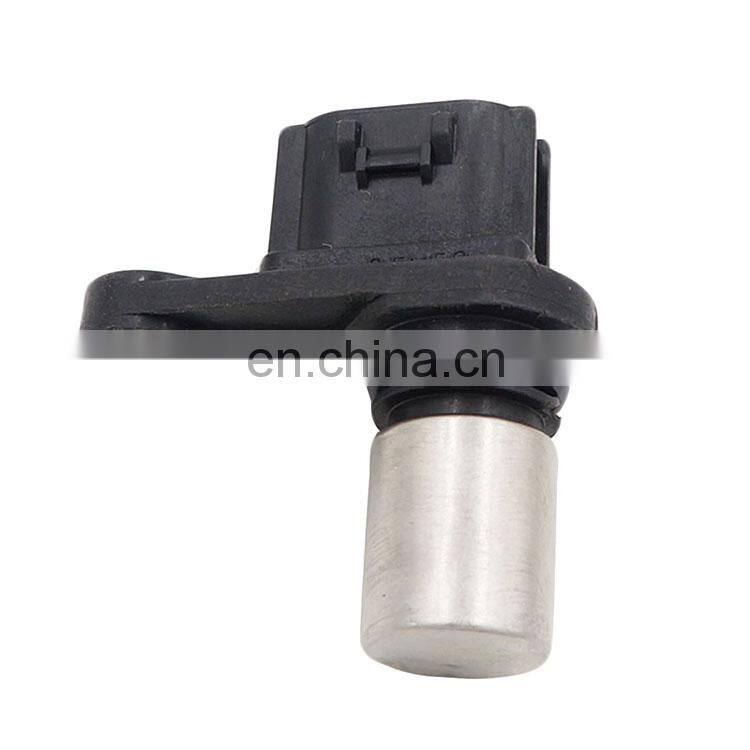 90919-05043 Crankshaft Position Sensor For Yaris 1.3L Echo 1.5L