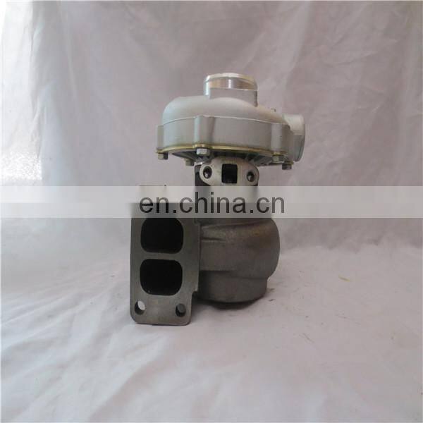 T6.60 engine turbo 2674A110 466828-0003 TB4131 turbocharger