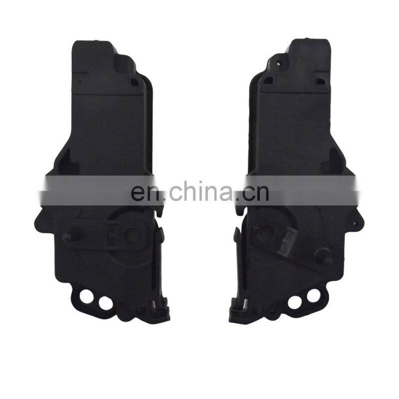 Power Door Lock Actuators For Ford F150 F250 F350 F81Z25218A42AA F81Z25218A43AA
