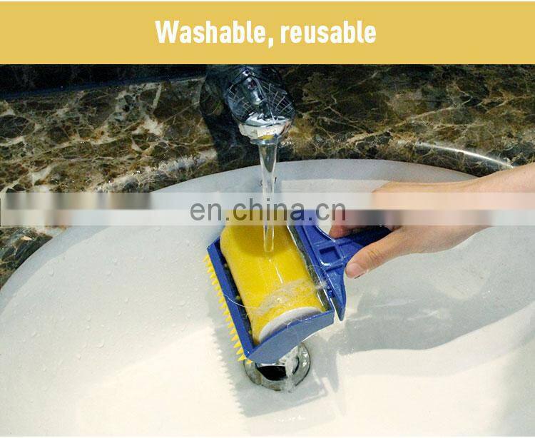 Worth Buying Pet Hair Shedding Comb