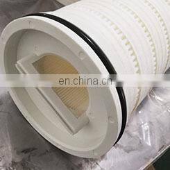 alternatives filter large flow water filter hc8904fks39h