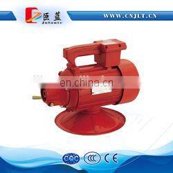 y2 series b34 mounting electric motor