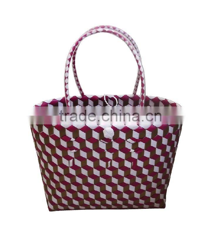 GARDEN DECORATION FIBERGLASS FLOWER POTS AND PLANTING