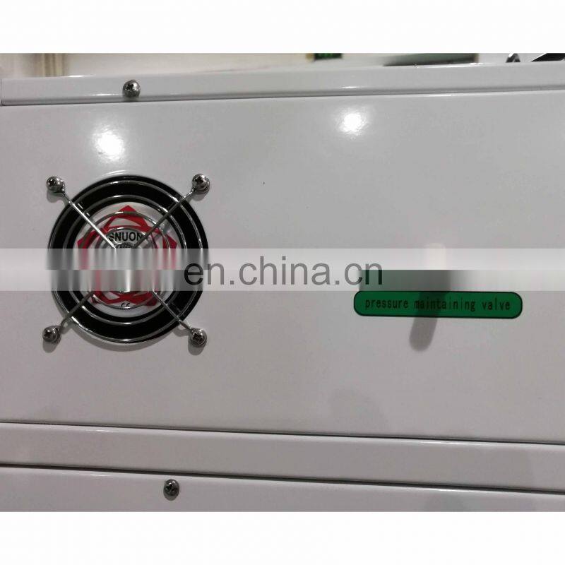 DW-WJ CO2 Incubator Automatic Medical Incubator