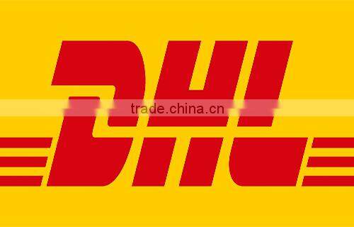 100% Organic Madhura Hair Wash Powder Bulk Suppliers