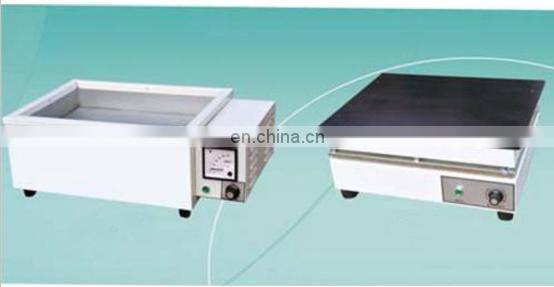 1200C High Temperature Pottery Glass Heating Ceramic Kiln