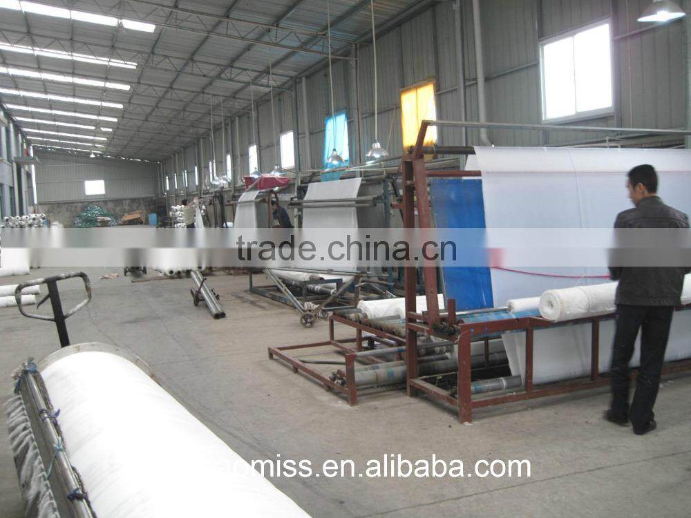 100% polyester luxury hotel decoration washable fire proof bed runner