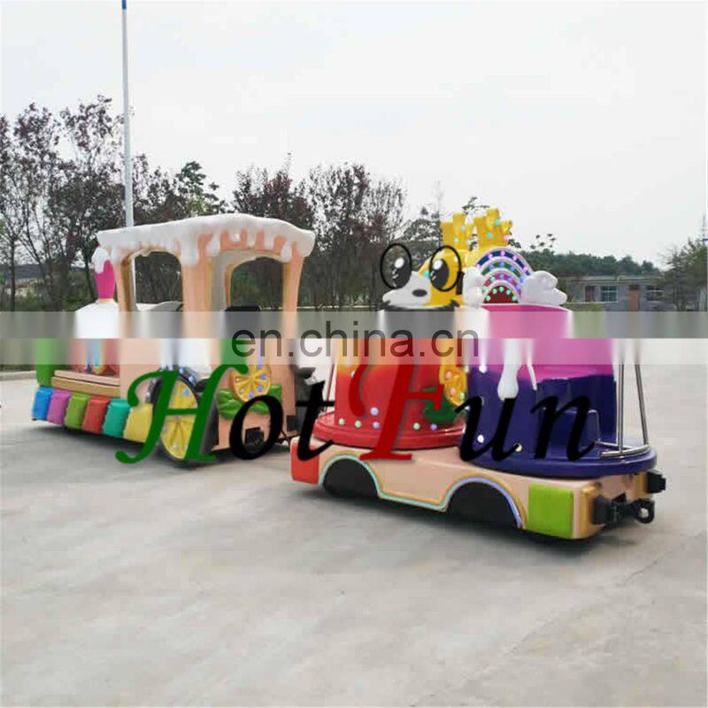 other amusement park products amusement rides tourist train for sale