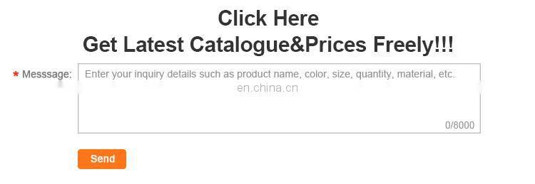 en 1888 certification  american 360 3in1 baby stroller