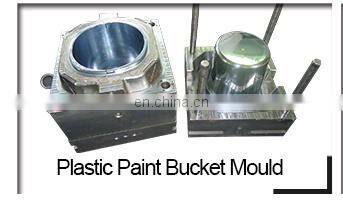 New Design Durable Ice Tray Mold