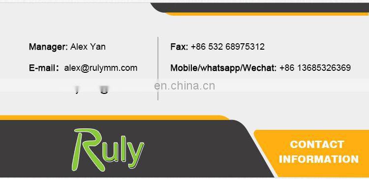 custom logo bpa free degradable portable bicycle plastic sport water bottle