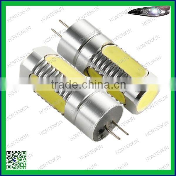 High Power G4 led 12V 6W