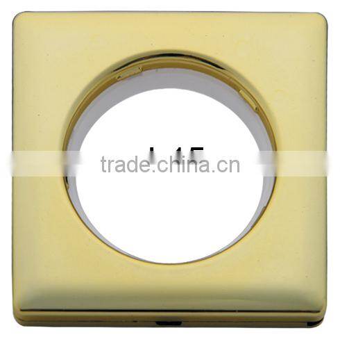 curtain eyelet square grommet plastic grommets
