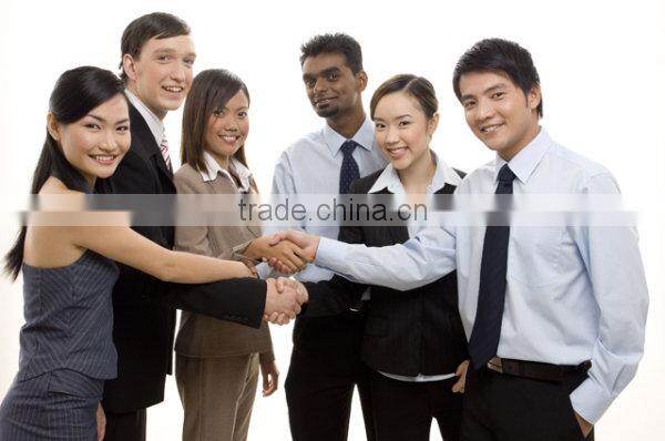 classical design high power ES111 7w dimmable led gu10