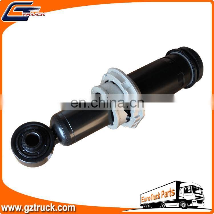 European Truck Auto Spare Parts Shock Absorber OEM 21170510 21739591 23111320 for VL Truck Amortisseur
