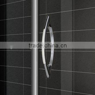 Standard Size Swing Door Shower Room BL-016F