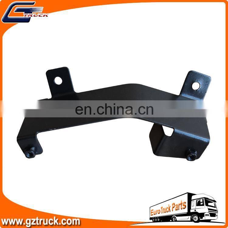 Heavy Duty Truck Parts Plastic Head Lamp Bracket Fit Oem 9438806414 for MB Truck PANEL UPPER BRACKET