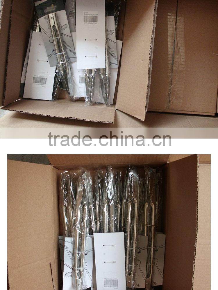 Wholesale Cooking Tools Measuring Tool Stainless Steel measuring scoops 1g