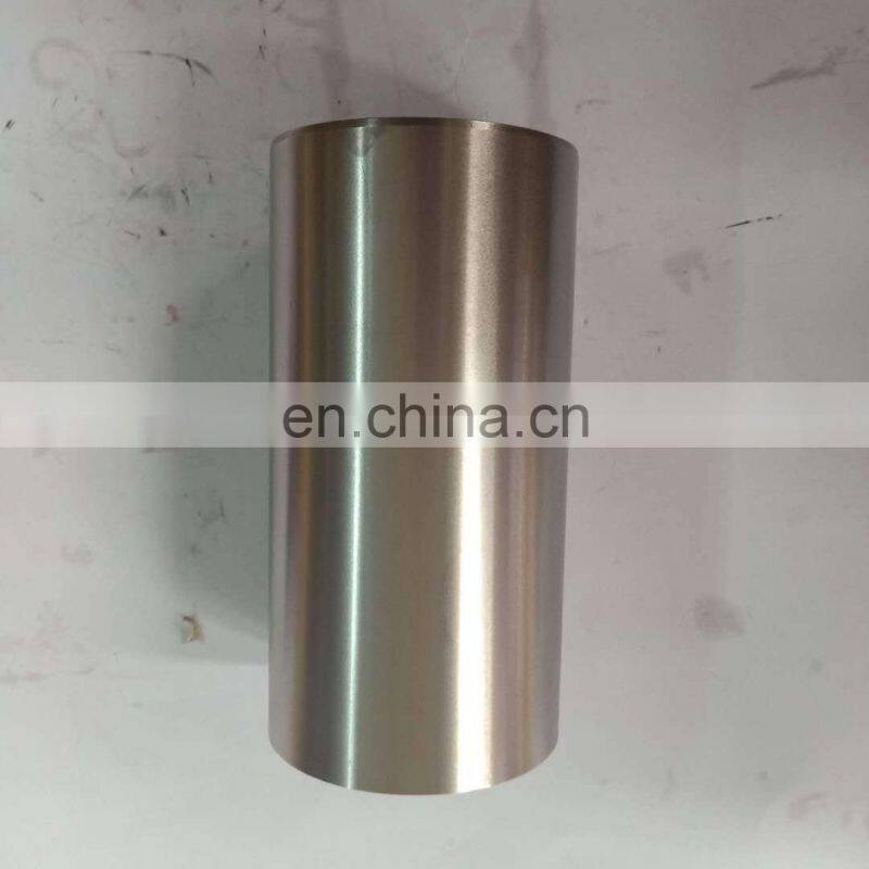 Hot Sell S4S S6S cylinder liner for engine parts